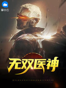 秋霞影院电影网址