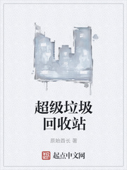 95720是什么电话号码