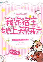 年轻的母亲4中文版949