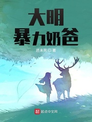 老卫的幸福生活