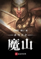 小白兔直播免费版在线观看