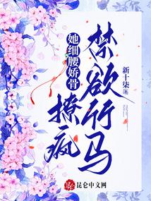 镜双城电视剧