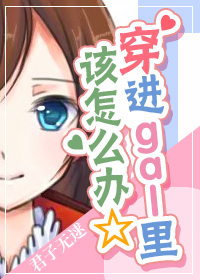 265网址导航