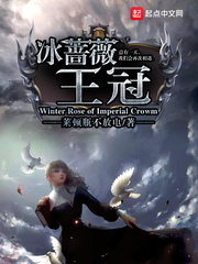 靠逼网站免费