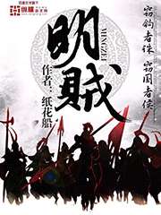 杀破狼2电影免费完整观看