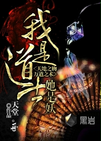 九九视频热线视频精品15
