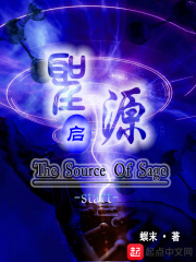 韩国理论电影在级观看