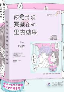 花电影