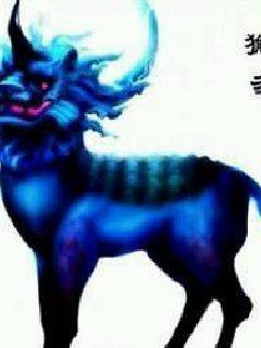 穿越之填房日常