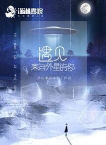 tk组织作文