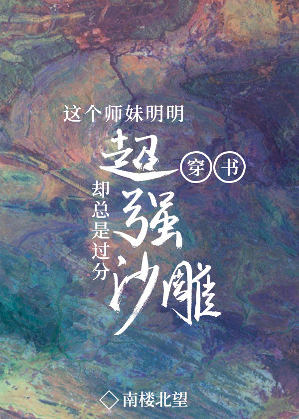 www.qingqingcao