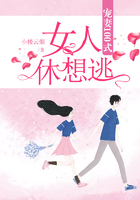 五天电影官网