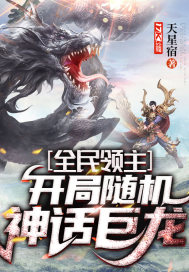 色中射