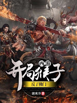 风流柜师txt小说