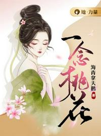 蚂蚁市场