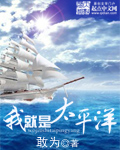 久久激情
