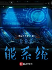 精灵宝可梦旅途108