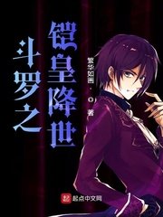都市极乐后宫