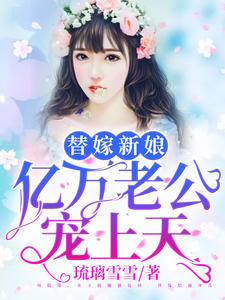 国产深夜视频