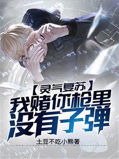 不得往生小说免费阅读