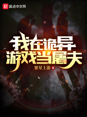 日本美国中国韩国产