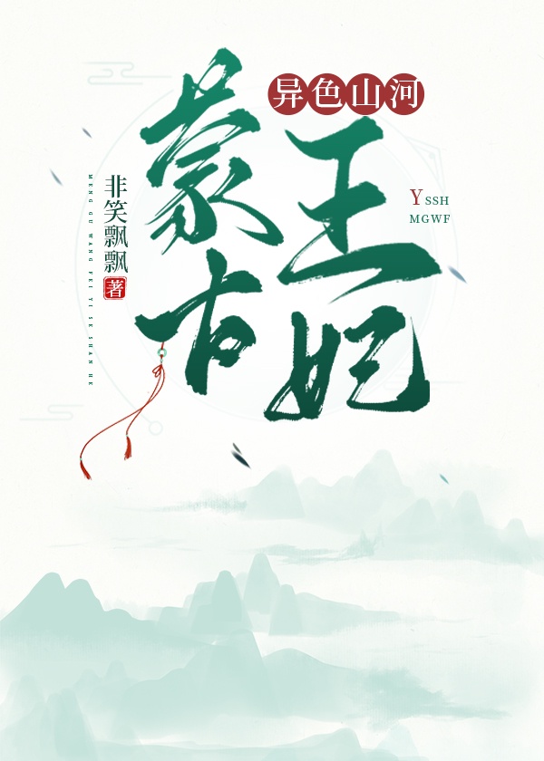 www.baoyu44.com