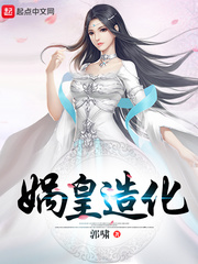 f2d6.app