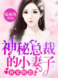 秘密教学免费看