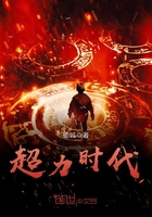gif动态图视频第五十八期