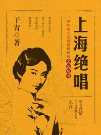 chinese真实露脸milf