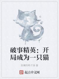 全能巨星