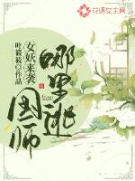 宠他度日何彦周洲江桃