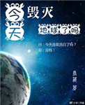 电影手机1