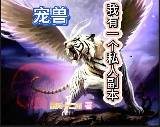 猎艳高手