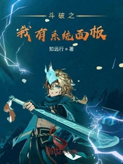 电影公社