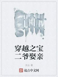 瘦身游泳课12话无遮瑕下拉式