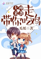 种子帝磁力搜索