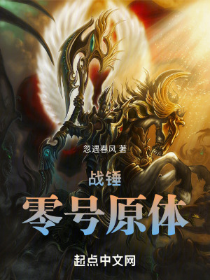 黄色搞鸡视频