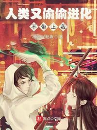诗歌名言四年级下册