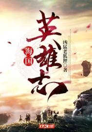 暖暖的小时光免费观看