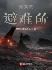6一10周岁毛片在线