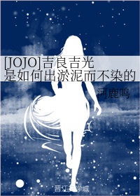 男女做羞羞视频