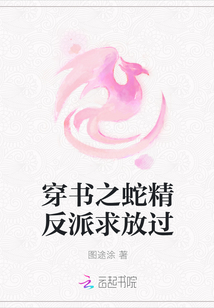 宽哥被打后续完整视频