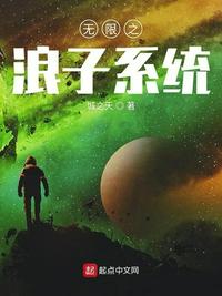 月色tv私人视频网站