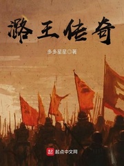 暖爱视频免费观看完整版