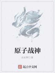 苏霞朱干