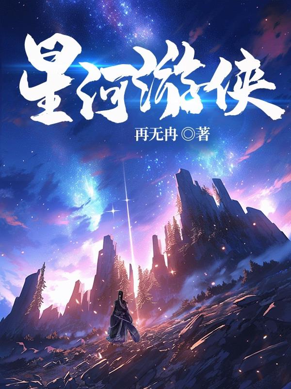 cf辅助论坛