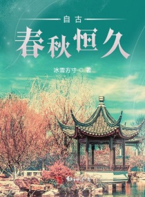 DB库珀