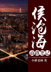 先玉335