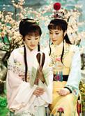 16女初膜实拍图